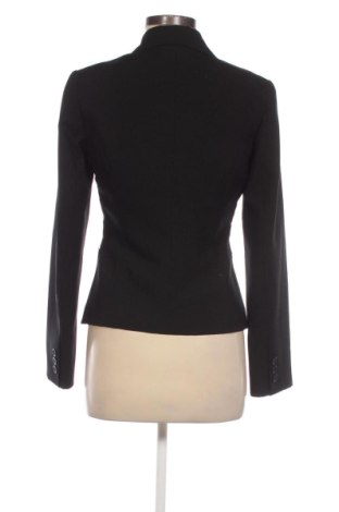 Sacou de femei Laura Scott, Mărime XS, Culoare Negru, Preț 130,33 Lei