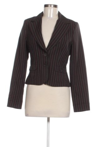Dámske sako  Laura Scott, Veľkosť XS, Farba Viacfarebná, Cena  9,00 €