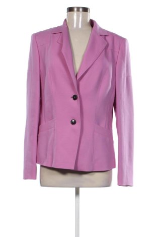 Sacou de femei Laurel, Mărime M, Culoare Mov, Preț 1.167,76 Lei