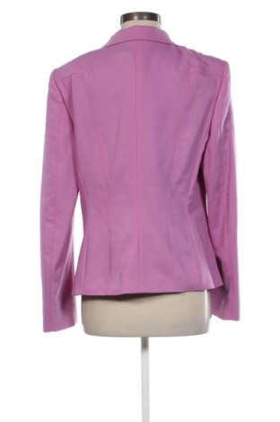 Sacou de femei Laurel, Mărime M, Culoare Mov, Preț 1.167,76 Lei