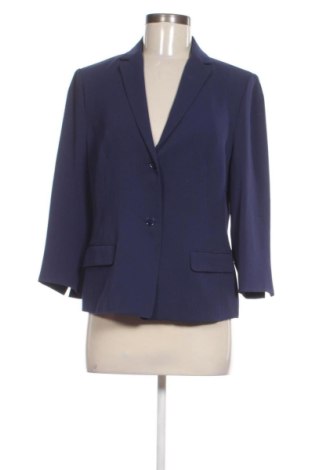 Dámské sako  Lawrence Grey, Velikost L, Barva Modrá, Cena  3 600,00 Kč