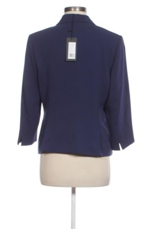 Dámské sako  Lawrence Grey, Velikost L, Barva Modrá, Cena  3 600,00 Kč