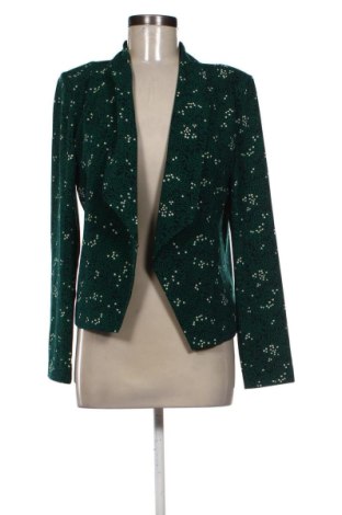 Dámské sako  Le Temps Des Cerises, Velikost L, Barva Vícebarevné, Cena  992,00 Kč
