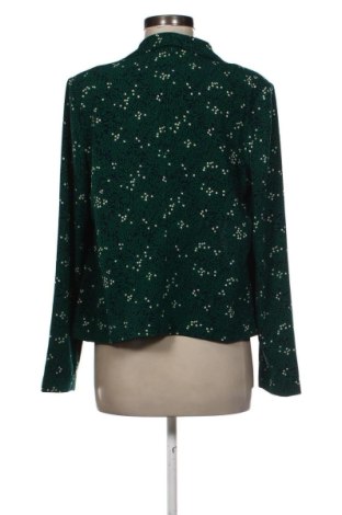 Dámské sako  Le Temps Des Cerises, Velikost L, Barva Vícebarevné, Cena  992,00 Kč