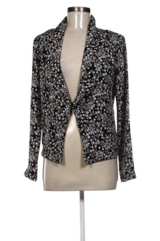 Sacou de femei Le Temps Des Cerises, Mărime M, Culoare Multicolor, Preț 182,46 Lei