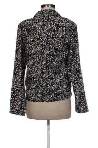 Sacou de femei Le Temps Des Cerises, Mărime M, Culoare Multicolor, Preț 182,46 Lei