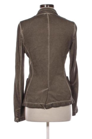 Дамско сако Liebeskind, Размер S, Цвят Кафяв, Цена 107,37 €