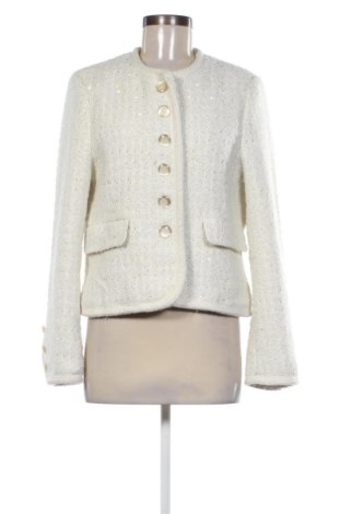 Sacou de femei Lilian Edwards, Mărime L, Culoare Multicolor, Preț 663,49 Lei