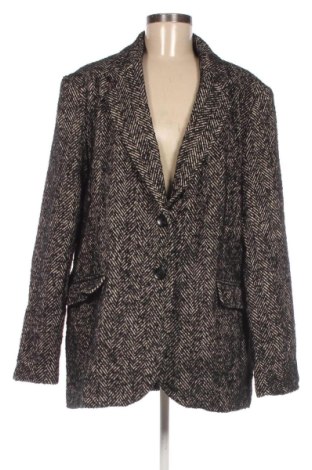 Dámské sako  Lily, Velikost XXL, Barva Vícebarevné, Cena  1 169,00 Kč