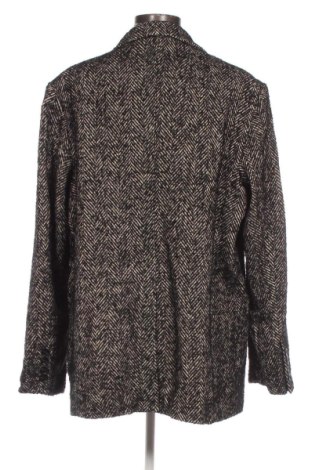 Dámské sako  Lily, Velikost XXL, Barva Vícebarevné, Cena  1 169,00 Kč