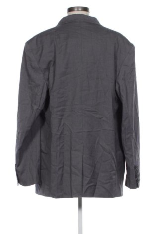 Dámské sako  Lily Loves, Velikost M, Barva Šedá, Cena  1 169,00 Kč