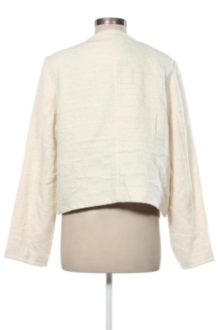 Dámské sako  Lily Loves, Velikost M, Barva Béžová, Cena  729,00 Kč