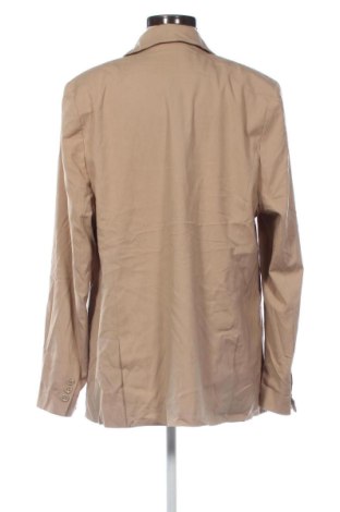 Dámske sako  Lily Loves, Veľkosť XL, Farba Béžová, Cena  12,95 €