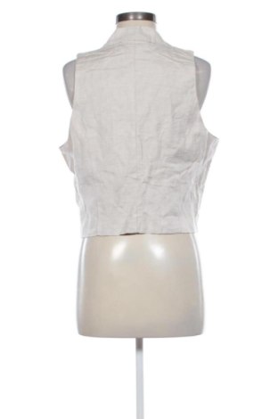 Γυναικείο σακάκι Lily Loves, Μέγεθος L, Χρώμα  Μπέζ, Τιμή 13,99 €