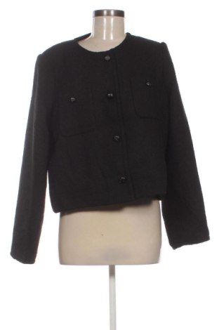 Damen Blazer Lily Loves, Größe XL, Farbe Schwarz, Preis € 12,99