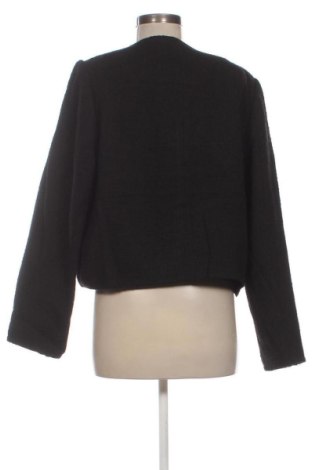 Damen Blazer Lily Loves, Größe XL, Farbe Schwarz, Preis € 12,99