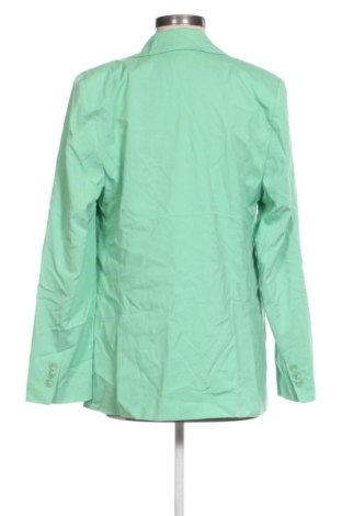 Női blézer Lily Loves, Méret M, Szín Zöld, Ár 12 349 Ft