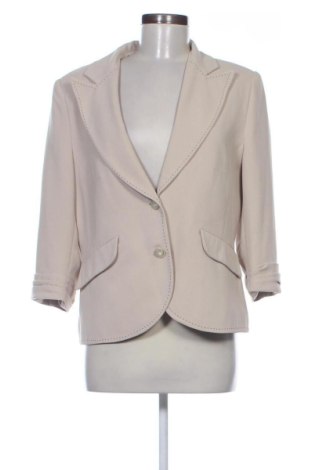 Dámské sako  Lima, Velikost XL, Barva Béžová, Cena  984,00 Kč