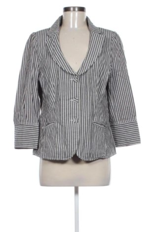 Дамско сако Lindex, Размер XL, Цвят Многоцветен, Цена 35,08 €