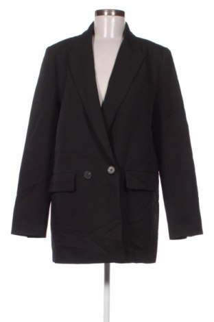 Dámské sako  Lioness, Velikost S, Barva Černá, Cena  419,00 Kč