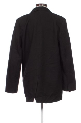 Dámské sako  Lioness, Velikost S, Barva Černá, Cena  419,00 Kč