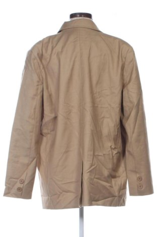 Dámské sako  Lioness, Velikost S, Barva Béžová, Cena  1 029,00 Kč