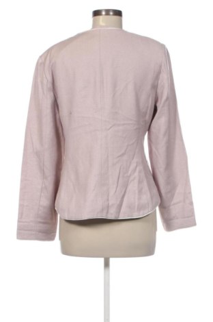 Damen Blazer Liz Jordan, Größe S, Farbe Aschrosa, Preis € 13,99