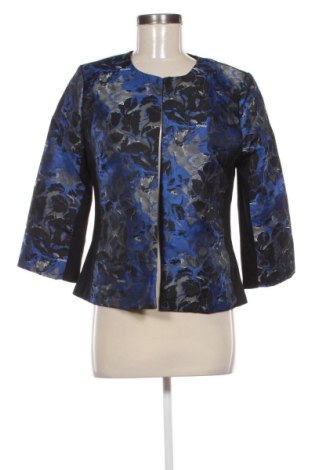 Dámske sako  Liz Jordan, Veľkosť S, Farba Viacfarebná, Cena  12,95 €