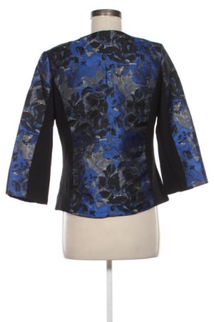 Dámske sako  Liz Jordan, Veľkosť S, Farba Viacfarebná, Cena  12,95 €