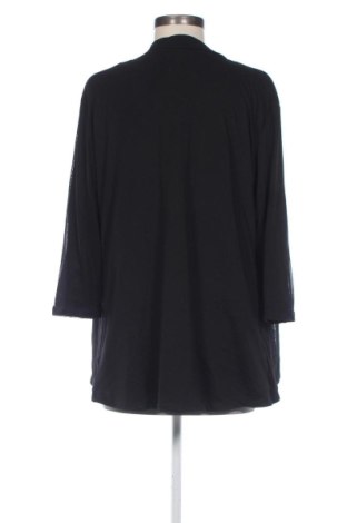 Дамско сако Liz Jordan, Размер L, Цвят Черен, Цена 14,82 €