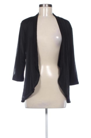 Дамско сако Liz Jordan, Размер L, Цвят Черен, Цена 14,82 €
