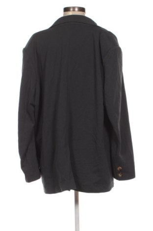 Dámské sako  Love Bonito, Velikost XXL, Barva Šedá, Cena  2 379,00 Kč