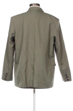 Damen Blazer Love Bonito, Größe M, Farbe Grün, Preis € 18,99