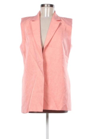 Damen Blazer Love Bonito, Größe M, Farbe Rosa, Preis 45,99 €