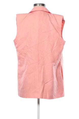 Damen Blazer Love Bonito, Größe M, Farbe Rosa, Preis 45,99 €