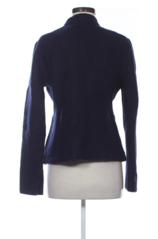 Dámské sako  Luis Trenker, Velikost L, Barva Modrá, Cena  6 749,00 Kč