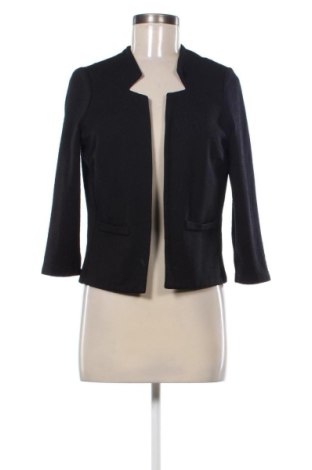 Női blézer M&Co., Méret M, Szín Fekete, Ár 10 102 Ft