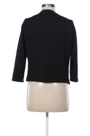 Női blézer M&Co., Méret M, Szín Fekete, Ár 10 102 Ft