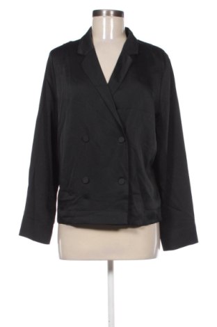 Damen Blazer M&S x Alexa Chung, Größe M, Farbe Mehrfarbig, Preis € 27,99