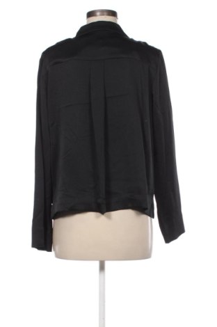Damen Blazer M&S x Alexa Chung, Größe M, Farbe Mehrfarbig, Preis € 27,99