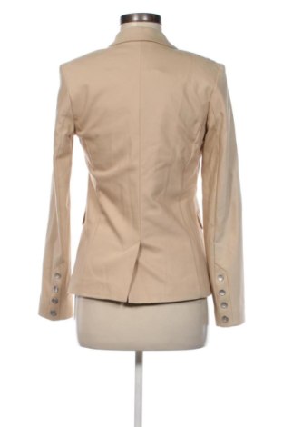 Дамско сако MOS MOSH, Размер S, Цвят Бежов, Цена 55,80 €