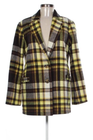 Dámské sako  Madeleine, Velikost M, Barva Vícebarevné, Cena  1 679,00 Kč