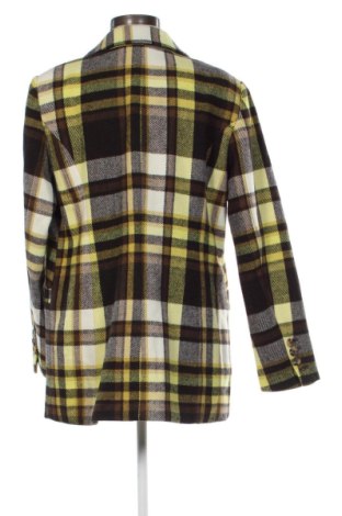 Dámské sako  Madeleine, Velikost M, Barva Vícebarevné, Cena  1 679,00 Kč