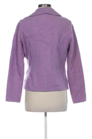 Дамско сако Madeleine, Размер M, Цвят Лилав, Цена 57,77 €