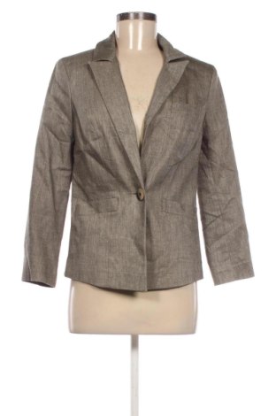 Dámske sako  Madeleine, Veľkosť XS, Farba Viacfarebná, Cena  21,95 €