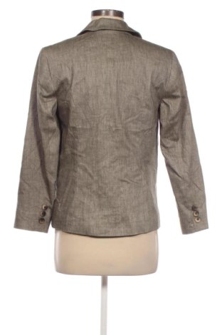 Dámske sako  Madeleine, Veľkosť XS, Farba Viacfarebná, Cena  21,95 €