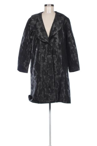 Dámské sako  Magazine, Velikost L, Barva Černá, Cena  449,00 Kč