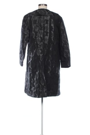 Dámské sako  Magazine, Velikost L, Barva Černá, Cena  449,00 Kč