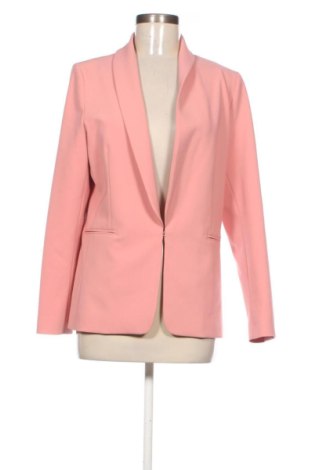 Sacou de femei Maison 123, Mărime M, Culoare Roz, Preț 546,76 Lei