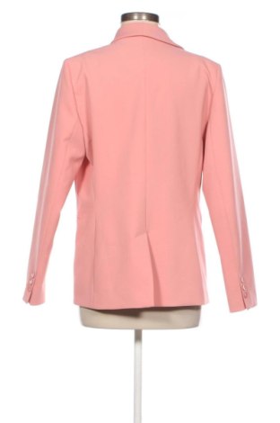 Sacou de femei Maison 123, Mărime M, Culoare Roz, Preț 546,76 Lei